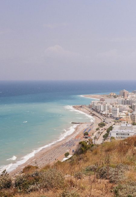 rodos-rhodes-kisnisvesaire49