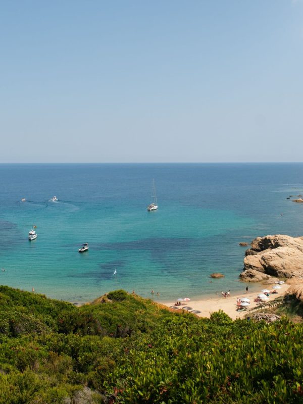 skiathos-2026-fikret-kusadali-kisnisvesaire-12