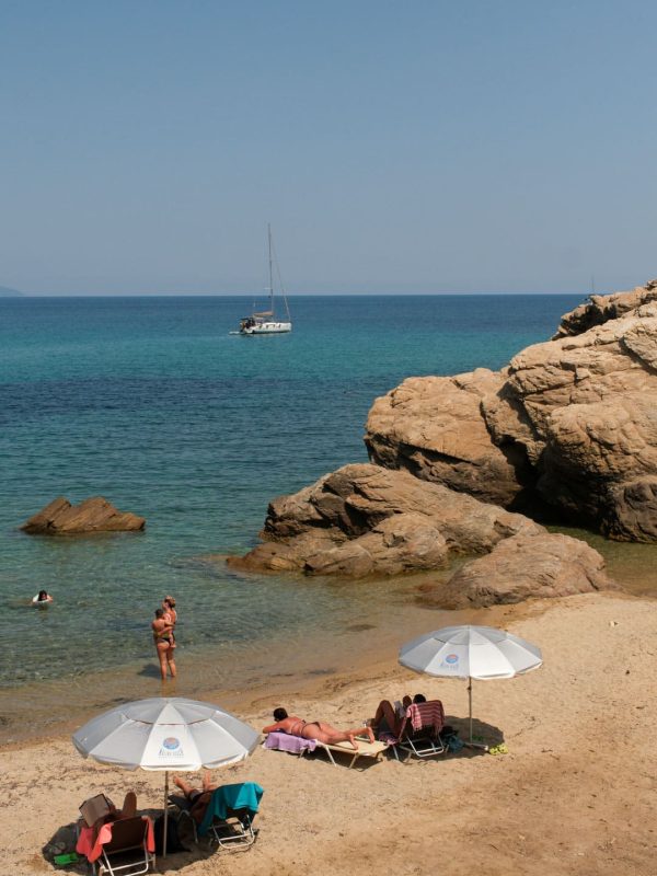 skiathos-2026-fikret-kusadali-kisnisvesaire-13