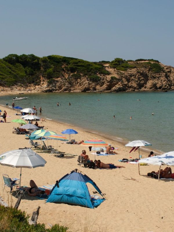 skiathos-2026-fikret-kusadali-kisnisvesaire-16