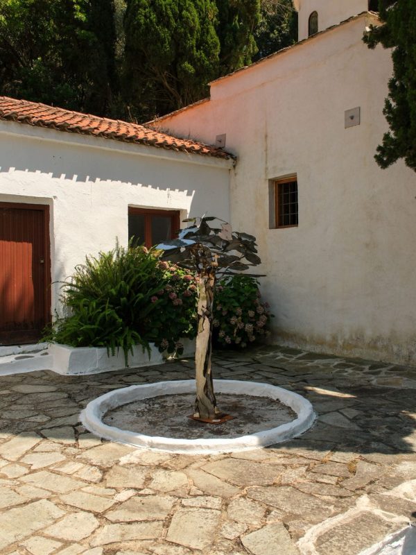 skiathos-2026-fikret-kusadali-kisnisvesaire-18
