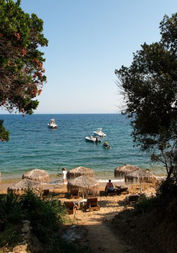 skiathos-2026-fikret-kusadali-kisnisvesaire-2