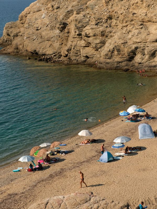 skiathos-2026-fikret-kusadali-kisnisvesaire-26