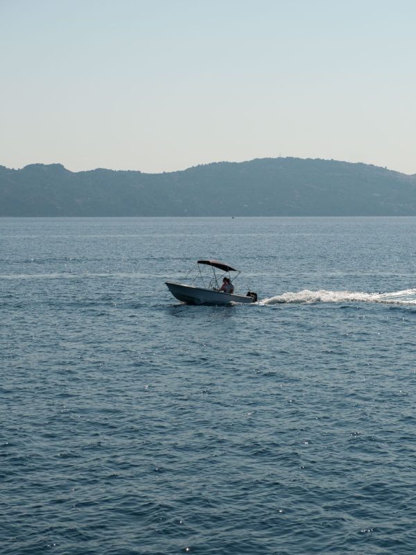 skiathos-2026-fikret-kusadali-kisnisvesaire-33