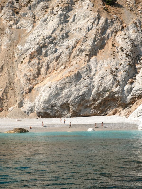 skiathos-2026-fikret-kusadali-kisnisvesaire-34