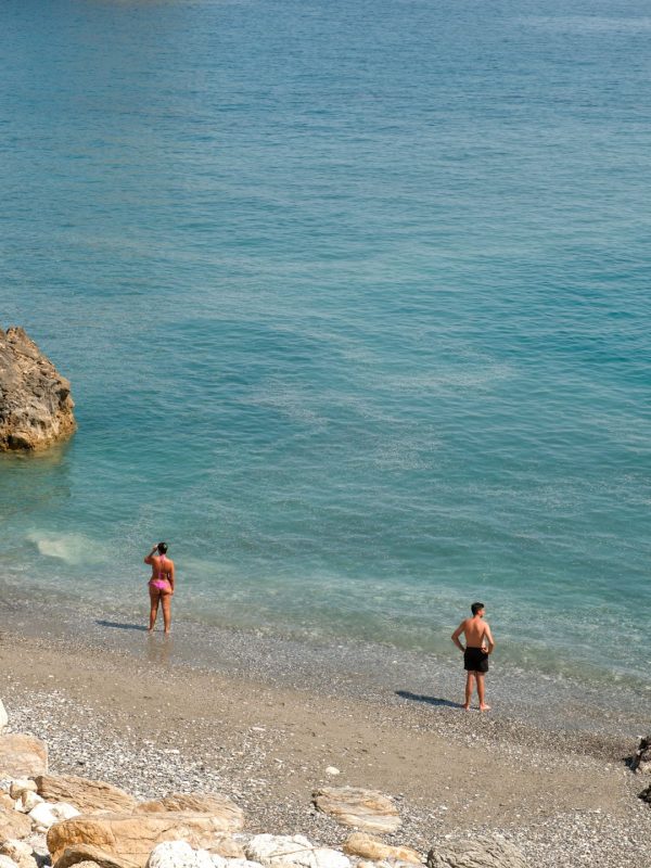 skiathos-2026-fikret-kusadali-kisnisvesaire-35