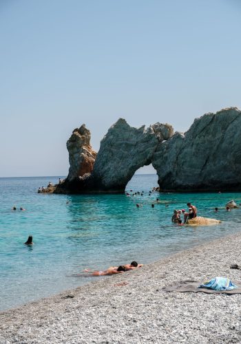 skiathos-2026-fikret-kusadali-kisnisvesaire-46