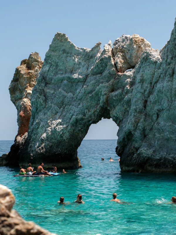 skiathos-2026-fikret-kusadali-kisnisvesaire-49