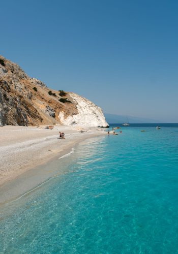 skiathos-2026-fikret-kusadali-kisnisvesaire-51