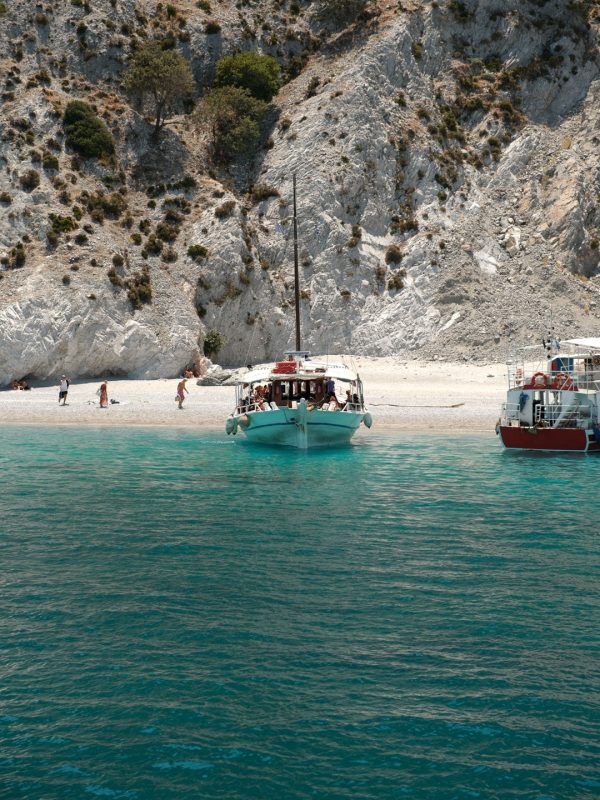 skiathos-2026-fikret-kusadali-kisnisvesaire-54
