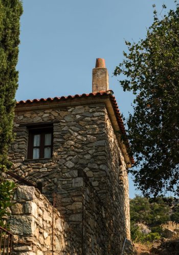 skiathos-2026-fikret-kusadali-kisnisvesaire-67