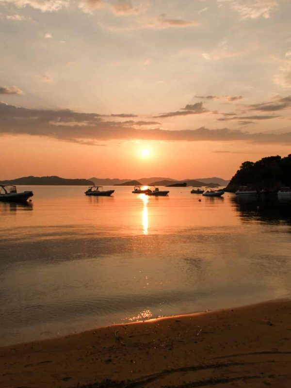 skiathos-2026-fikret-kusadali-kisnisvesaire-7