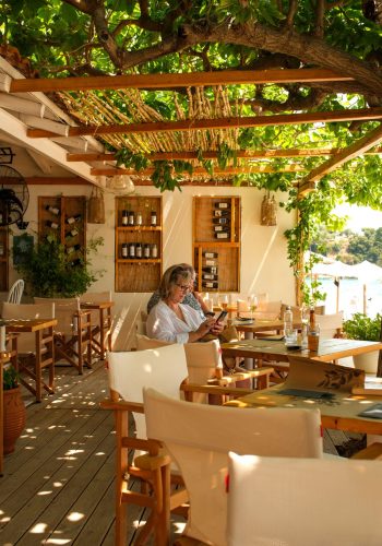skiathos-2026-fikret-kusadali-kisnisvesaire-70