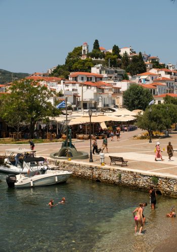 skiathos-2026-fikret-kusadali-kisnisvesaire-77
