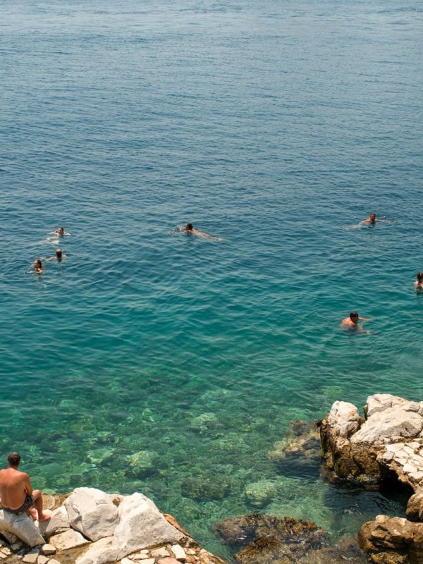 skiathos-2026-fikret-kusadali-kisnisvesaire-80