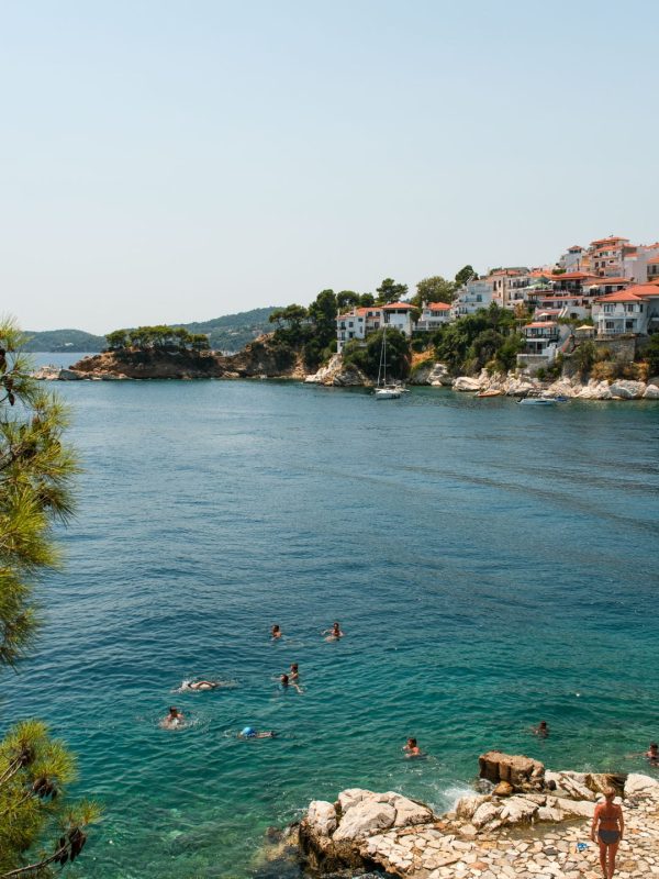 skiathos-2026-fikret-kusadali-kisnisvesaire-81