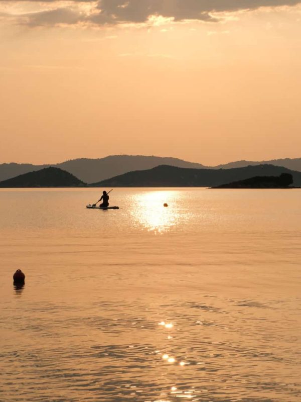 skiathos-2026-fikret-kusadali-kisnisvesaire-9