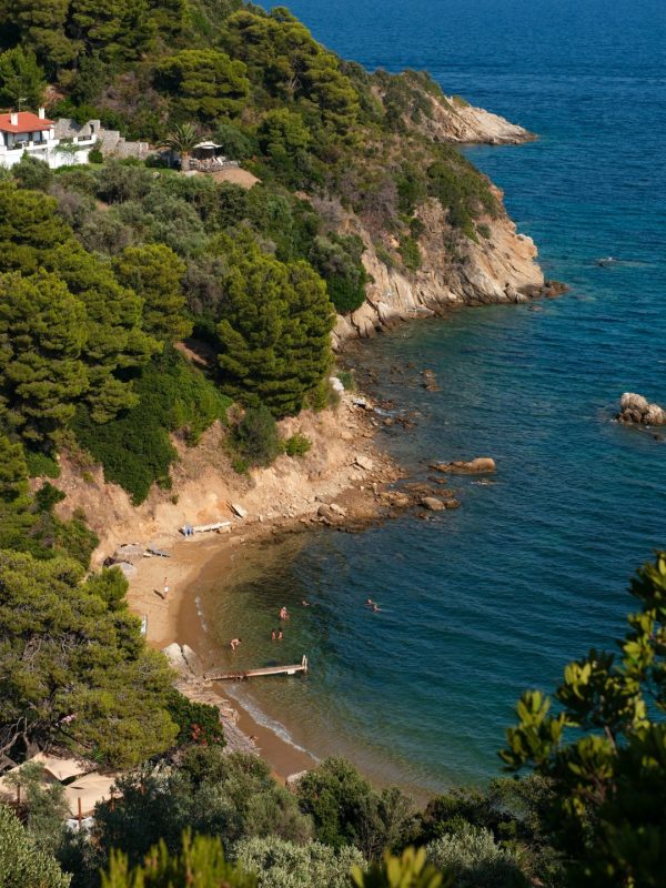 skiathos-2026-fikret-kusadali-kisnisvesaire