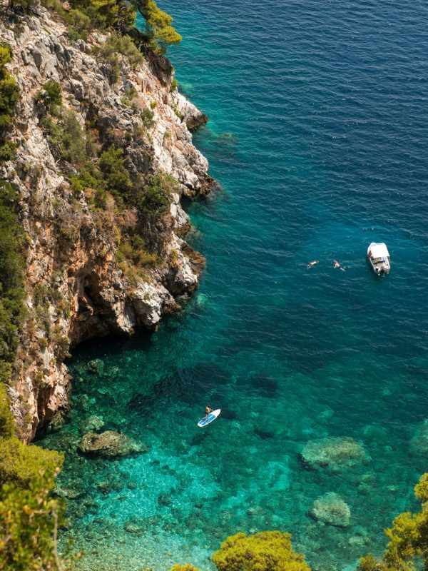 skopelos-kisnisvesaire-25062026-fikret-kusadali-32