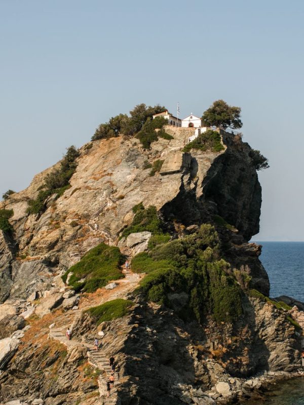 skopelos-kisnisvesaire-25062026-fikret-kusadali-37