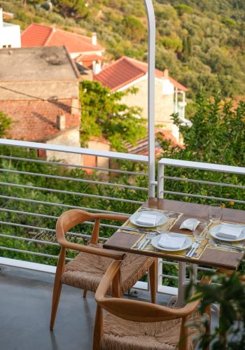 skopelos-kisnisvesaire-25062026-fikret-kusadali-41