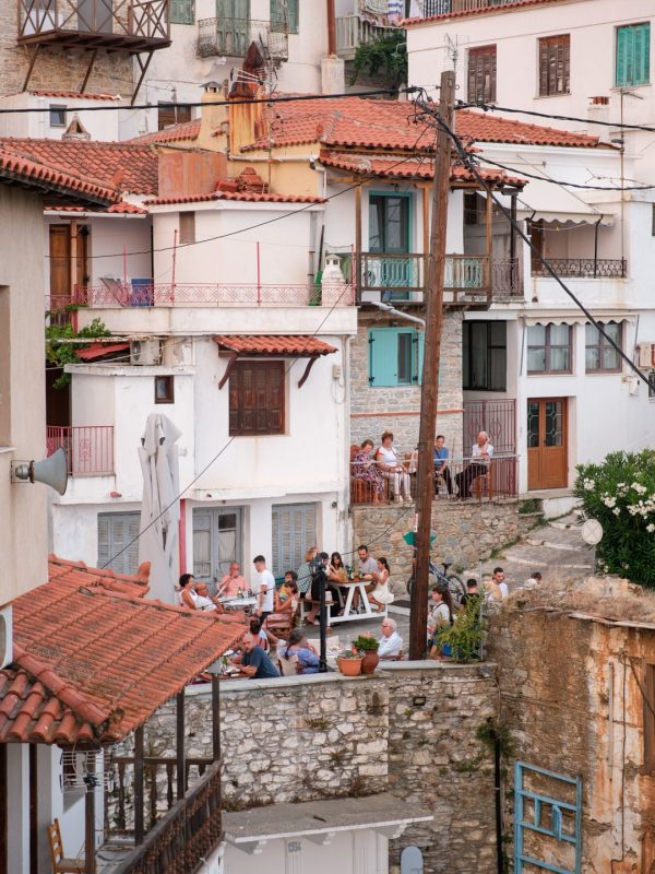 skopelos-kisnisvesaire-25062026-fikret-kusadali-47