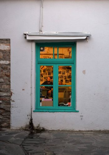 skopelos-kisnisvesaire-25062026-fikret-kusadali-49