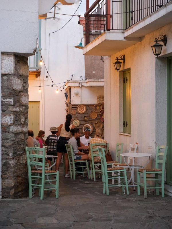 skopelos-kisnisvesaire-25062026-fikret-kusadali-50