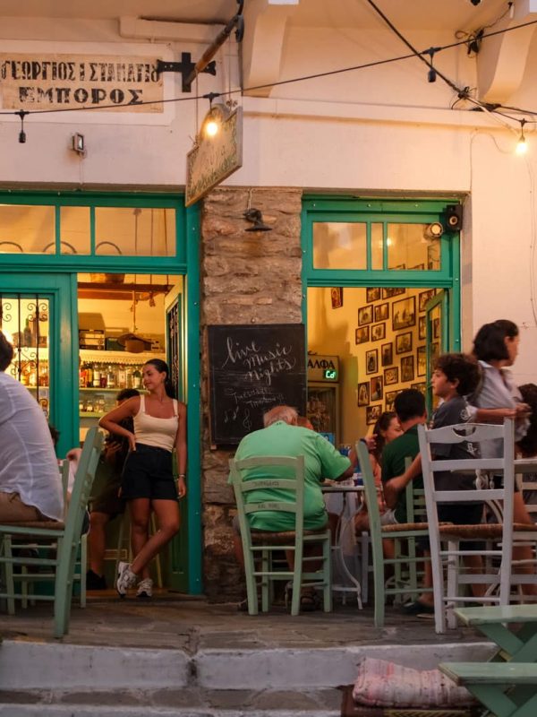 skopelos-kisnisvesaire-25062026-fikret-kusadali-51
