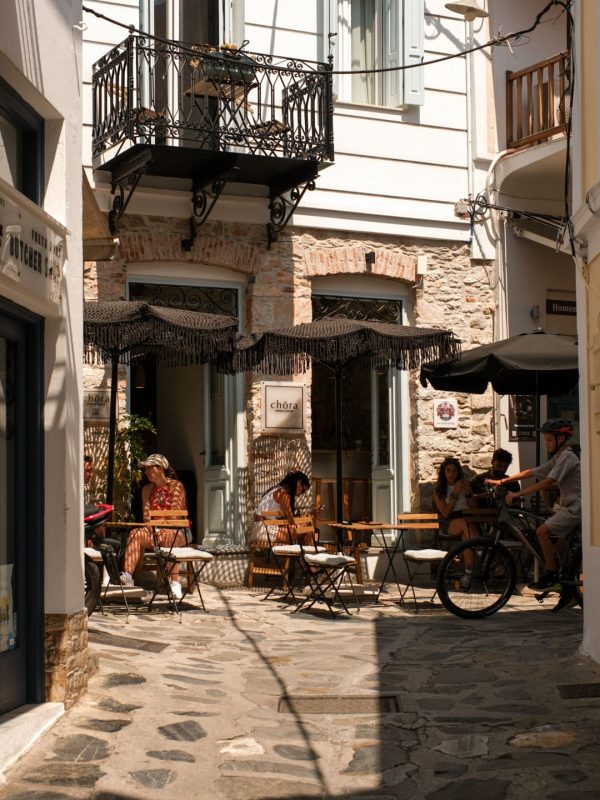 skopelos-kisnisvesaire-25062026-fikret-kusadali-57