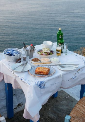 skopelos-kisnisvesaire-25062026-fikret-kusadali-62
