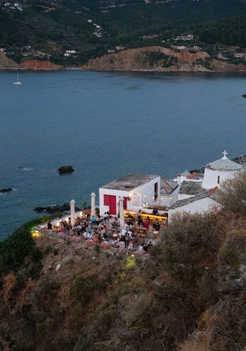 skopelos-kisnisvesaire-25062026-fikret-kusadali-64