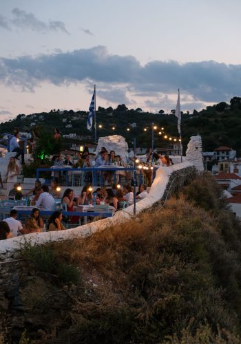 skopelos-kisnisvesaire-25062026-fikret-kusadali-65