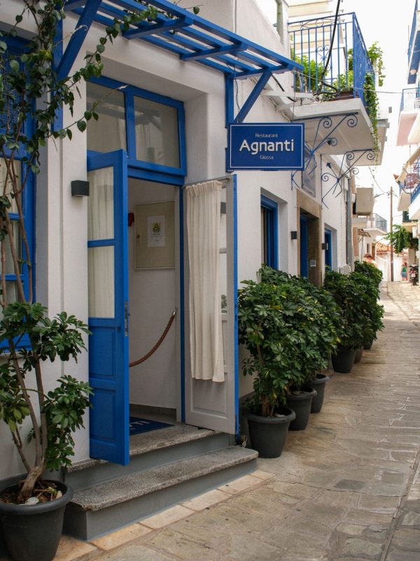 skopelos-kisnisvesaire-25062026-fikret-kusadali-67