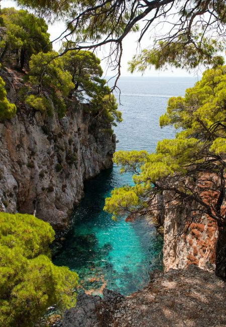 skopelos-kisnisvesaire-25062026-fikret-kusadali-76