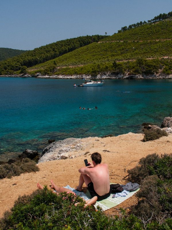 skopelos-kisnisvesaire-25062026-fikret-kusadali-78