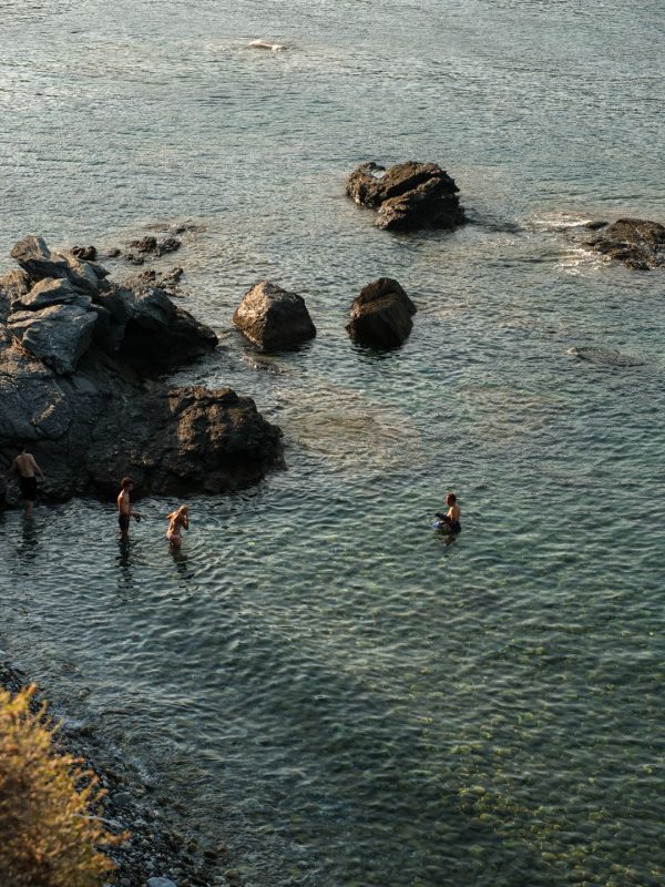 skopelos-kisnisvesaire-25062026-fikret-kusadali-8