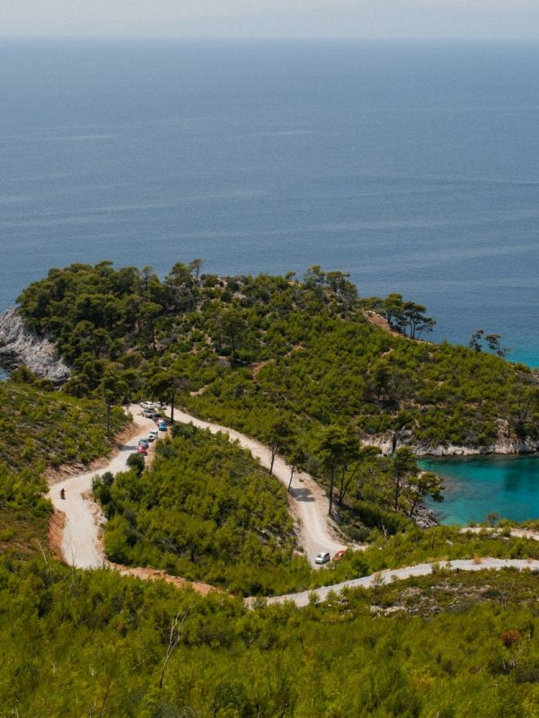 skopelos-kisnisvesaire-25062026-fikret-kusadali-81