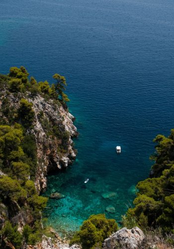 skopelos-kisnisvesaire-25062026-fikret-kusadali-82