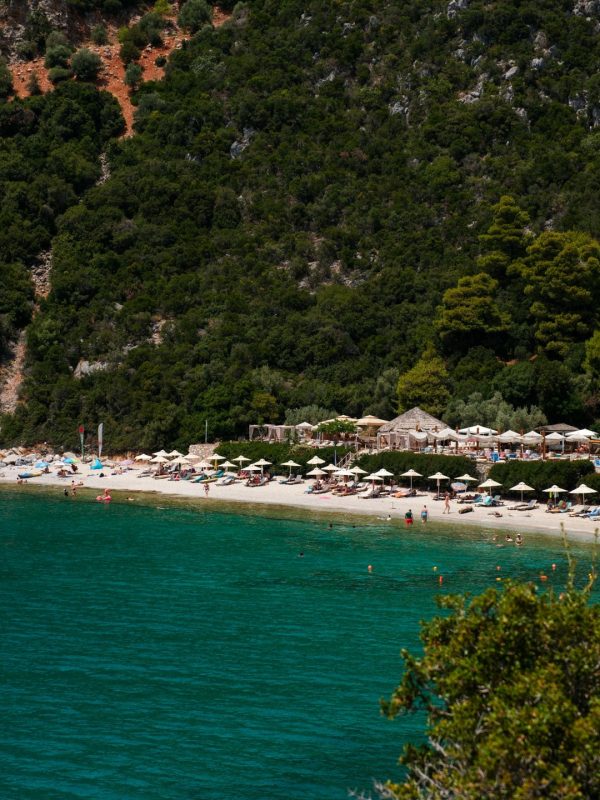 skopelos-kisnisvesaire-25062026-fikret-kusadali-83