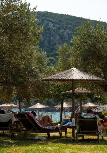 skopelos-kisnisvesaire-25062026-fikret-kusadali-84