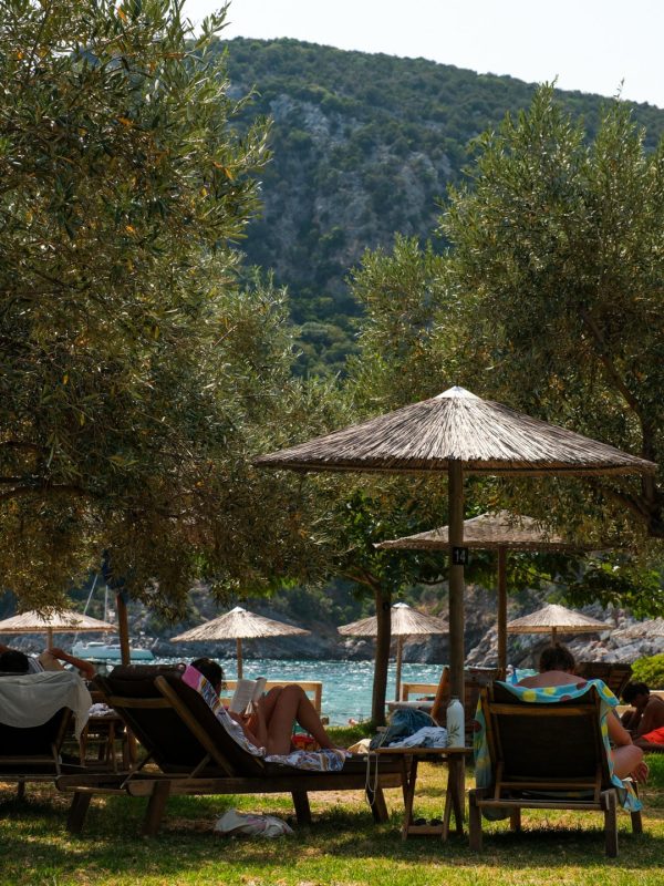 skopelos-kisnisvesaire-25062026-fikret-kusadali-84