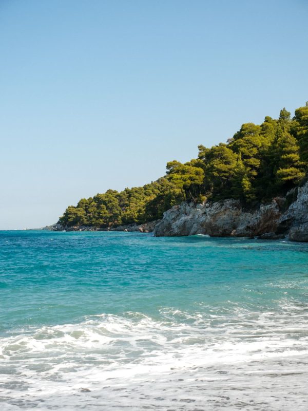 skopelos-kisnisvesaire-25062026-fikret-kusadali-88