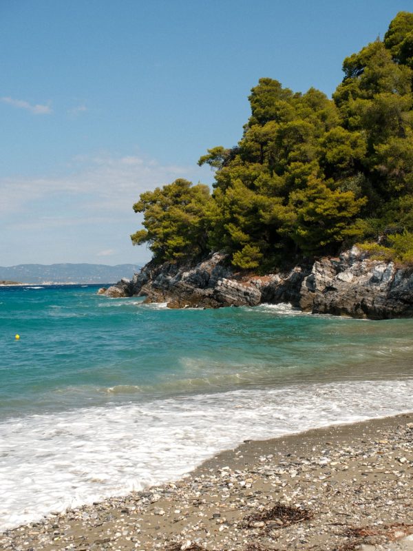skopelos-kisnisvesaire-25062026-fikret-kusadali-89