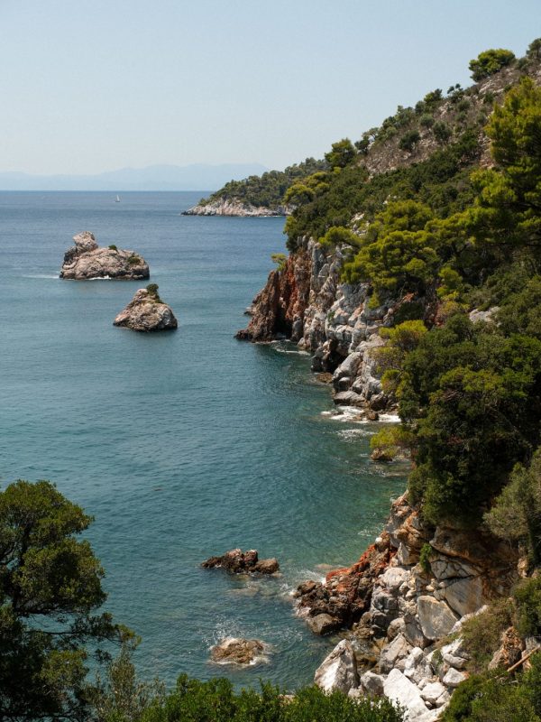 skopelos-kisnisvesaire-25062026-fikret-kusadali-90