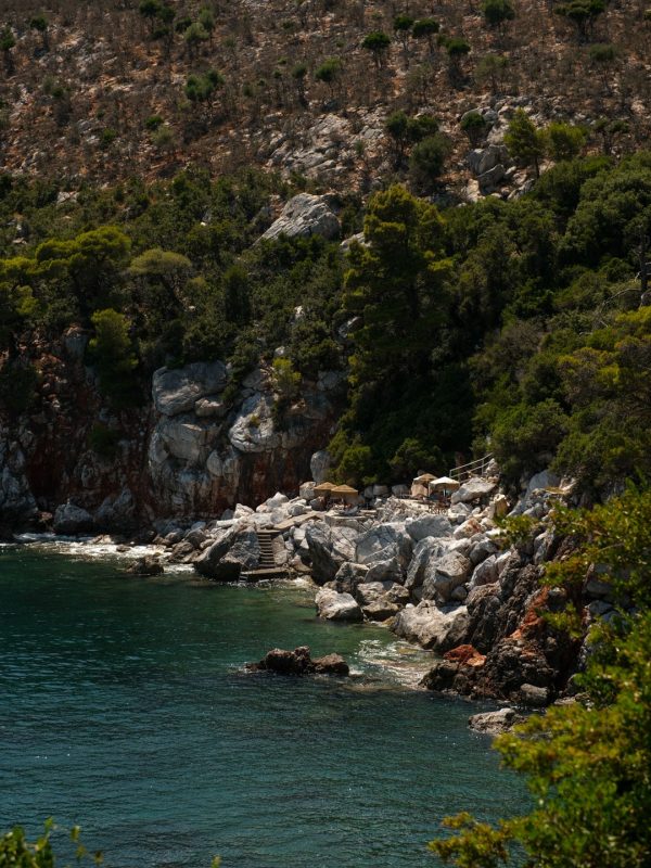 skopelos-kisnisvesaire-25062026-fikret-kusadali-91