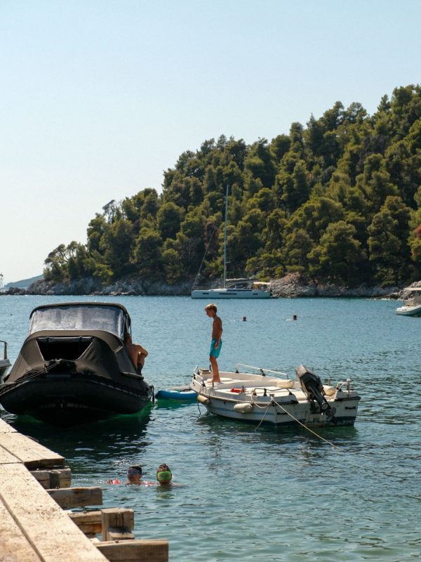 skopelos-kisnisvesaire-25062026-fikret-kusadali-92
