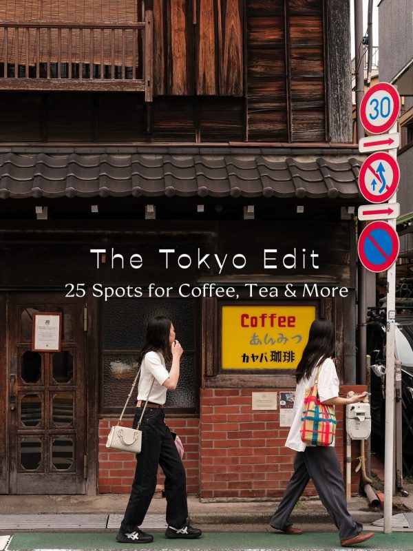 tokyo-cafe-october-2025-fikret-kusadali-kisnis-vesaire1