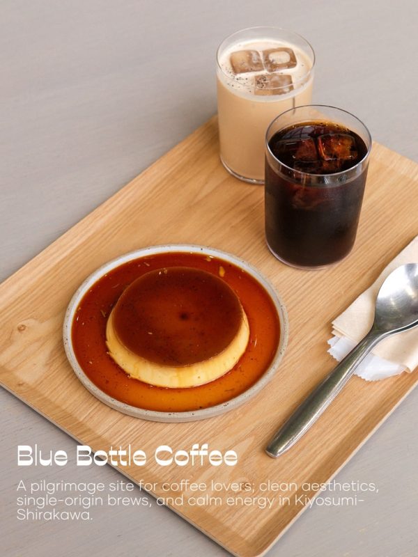 tokyo-cafe-october-2025-fikret-kusadali-kisnis-vesaire13