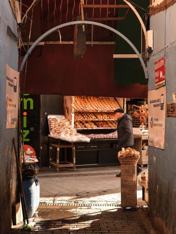 üsküdar-kisnisvesaire2
